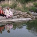 1·2·3·4 이미지