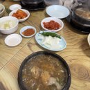 옥하참옻닭식당