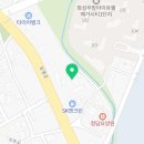 와우모터스1급정비 네이버블로그
