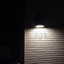 제주 스테이한강 | [제주 오조리 숙소] 오조리 일출스테이 후기