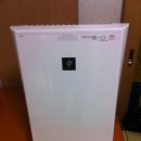 [판매]공기청정기, 2.1채널PC용 스피커, 냉난방에어컨 이미지