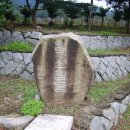 백신1리 이미지