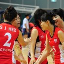 남해실내체육관 이미지