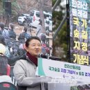 한라산둘레길안내센터 이미지