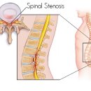 우리정형외과 이미지
