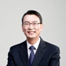 에이치알통신 이미지