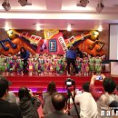 미파유치원 이미지