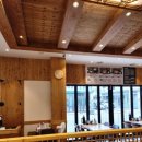 일번돼지국밥 이미지