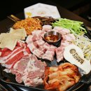 구월부뚜막 네이버블로그
