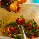 국수&밥 이미지