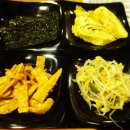 월수금 통돼지 김치찌개 이미지