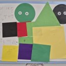 당리초등학교 이미지