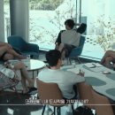 예가도시락 이미지