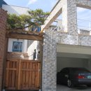 수원-0780 이미지