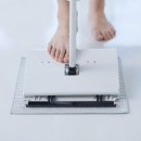 이지컴퍼니 | 이지탭 프로 원터치 밀대 내돈내산 후기｜써보니 왜 편한지 알겠더라고요