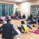 피부마을 뉴스경남