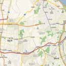 88번