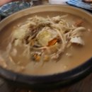 안암동 대학가 길 | 이자카야 훈, 내돈내산 고대술집 안암동이자카야 삼촌카세 다녀왔어요
