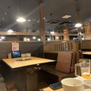 [오키나와 5월 여행] 오키나와 아메리칸빌리지 맛집 야끼니꾸 무한리필 야키니쿠킹 &amp; 구루메스시 솔직후기