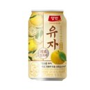 동원전통차