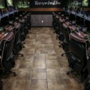 항구 pc방 이미지