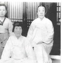 김옥용의원 이미지