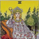 여황제 카카오 검색결과