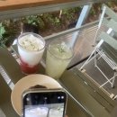 만승어린이집 이미지