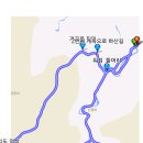 마암터마을 이미지