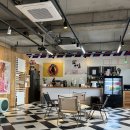 제이 앤 제이 애견 | [영종도] 제이앤파크 애견카페 &amp; 호텔