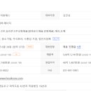 에이치알에스