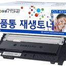 이제 이미지