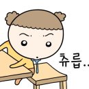 은화수식당 충남대점 이미지