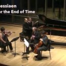 수원-1992 이미지