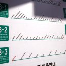 상촌2리 마을회관 이미지