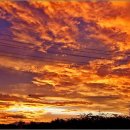 별빛풍경 이미지