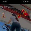 올림핏 2호점 이미지