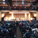 르노삼성자동차지정정비센터 마산중리정비 | [국회의원] 구로구 각종 송년회, 이인영이 떴다!