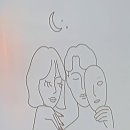 달라라토탈뷰티 이미지