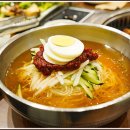 명품갈비명가 이미지