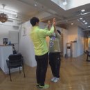 브라보 PT 이미지