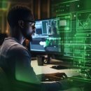 주식회사 베이글코드 이미지