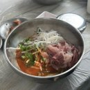 길벗회식당