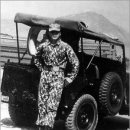 월남전 참전 ‘소대장 수첩’, 머나먼 쏭바강에 노을이… / 金武一 (김무일 해병대 대위전역, 전 현대제철 부회장) 이미지