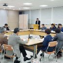 장천면종합복지회관 이미지