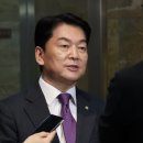 우리끼리 이미지