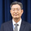 민정이네 노컷뉴스