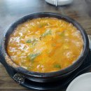 박가네국수 - 밀양시 사포산단중앙로 11 | 박가네국수