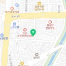 수원시 팔달구 중부대로12번길 이미지