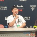 스타종합센타